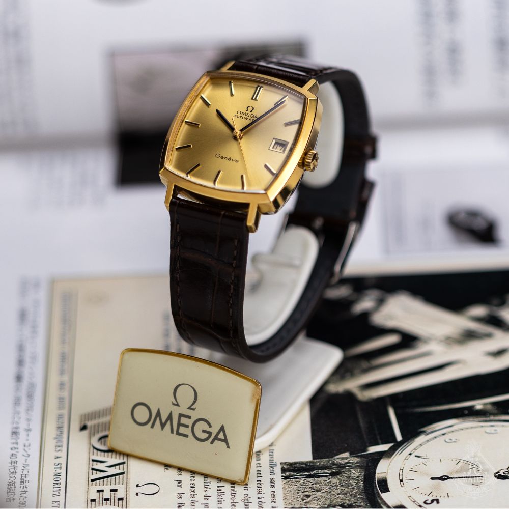 オールドジョー old joe 時計 ファーストモデル メンテナンス済み レア オールドジョー old joe 時計 ファーストモデル メンテナンス